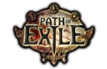 Path of Exile Wiki Guide