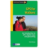 Pathfinder Guides Gps For Walkers Pathfinder Guides Gps For Walkers