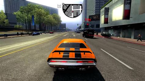 5 Best PC Car Games