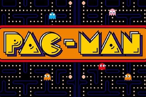 PC Man Computer Services