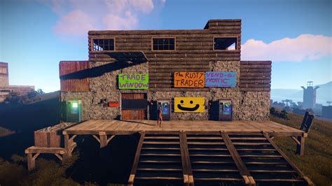 5 Ways Fix PC Rust