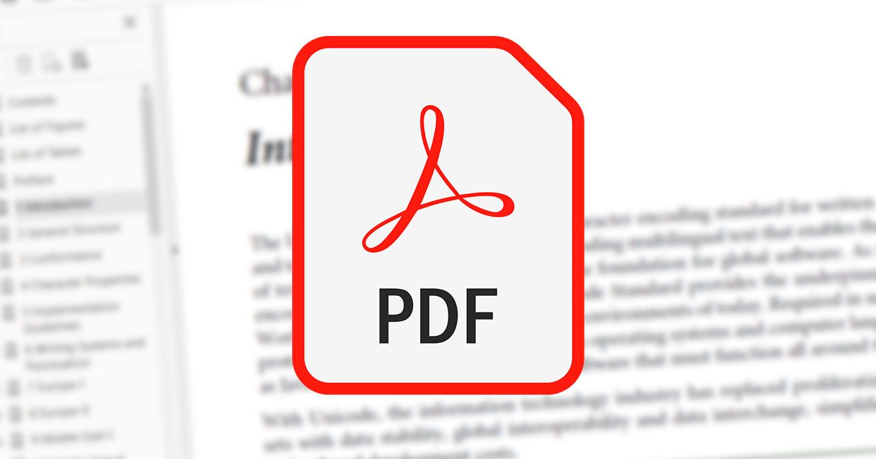 Pdf Eversley Childs Sanitarium Ecs Doh Gov Ph Dokumen Tips Pdf Eversley Childs Sanitarium Ecs Doh Gov Ph Dokumen Tips