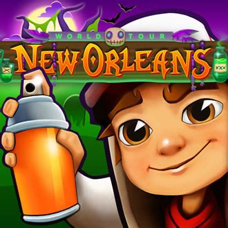 5 New Peebuu Games