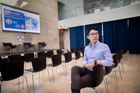 Penn Continues To Fight Activist While Admitting Struggles