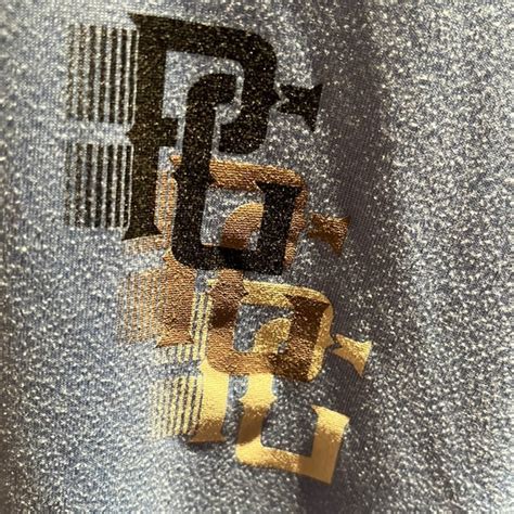 5 Perfect Game Shirts
