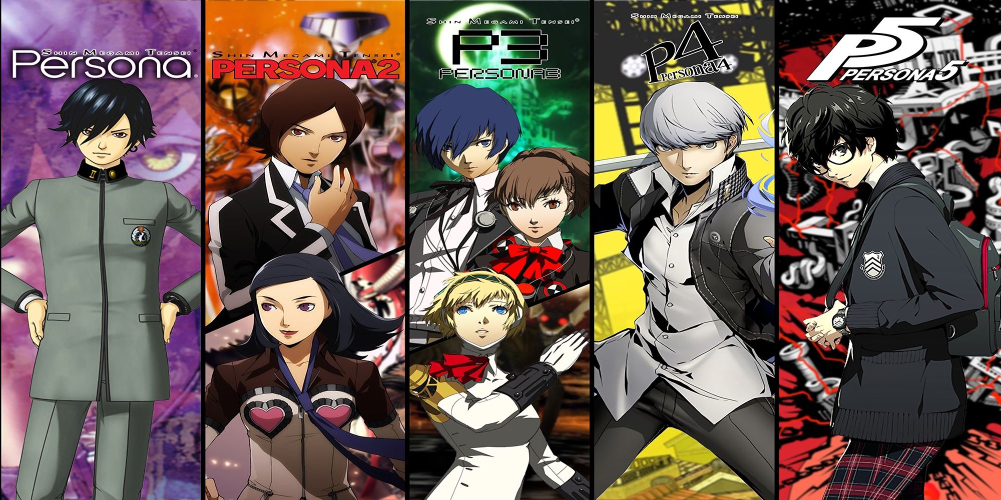 Persona 5 Royal Wallpapers Playstation Universe Persona 5 Royal Wallpapers Playstation Universe
