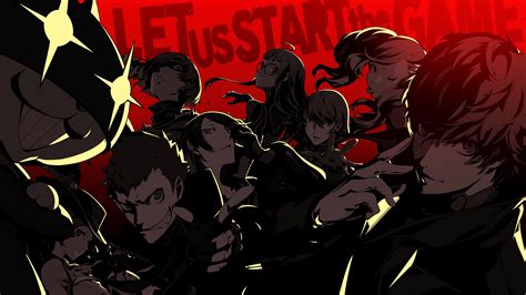 Persona 5 Royal Wallpapers Top Free Persona 5 Royal Backgrounds Persona 5 Royal Wallpapers Top Free Persona 5 Royal Backgrounds