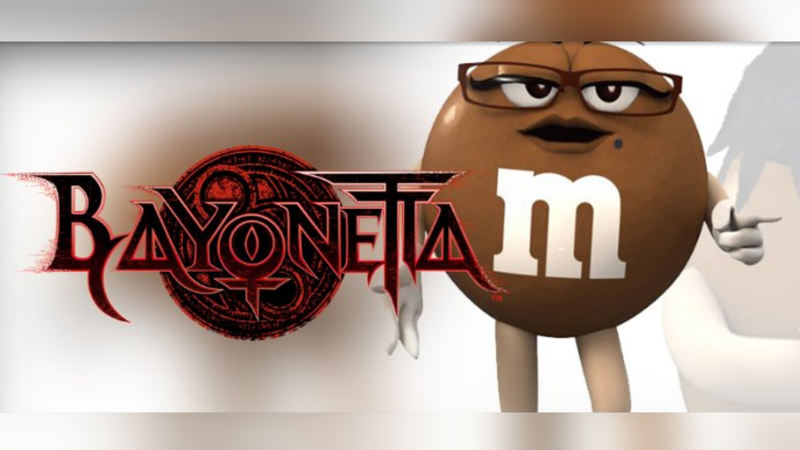 Personalize Your Gaming Experience With Steam Custom Background Game Personalize Your Gaming Experience With Steam Custom Background Game