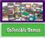 Petrie's Games Fun