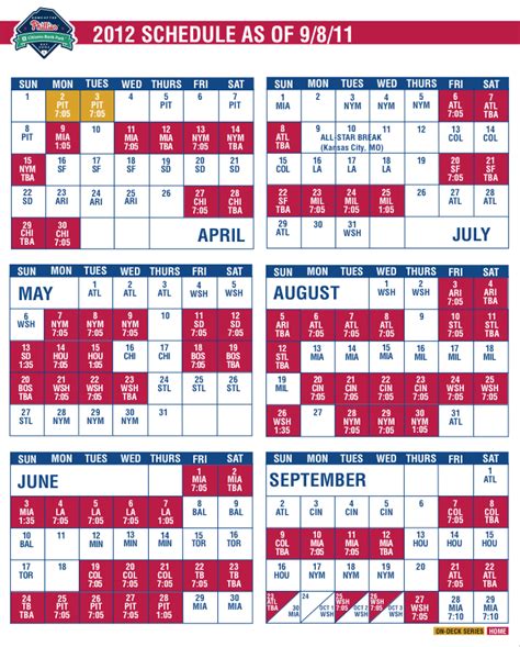 Phillies 2025 Schedule Pdf Download Rebecca M Nilsson Phillies 2025 Schedule Pdf Download Rebecca M Nilsson
