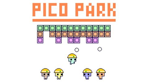 Pico Game Development Guide Pico Game Development Guide