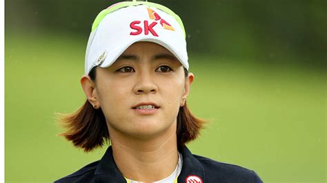 Picture Of Na Yeon Choi Picture Of Na Yeon Choi