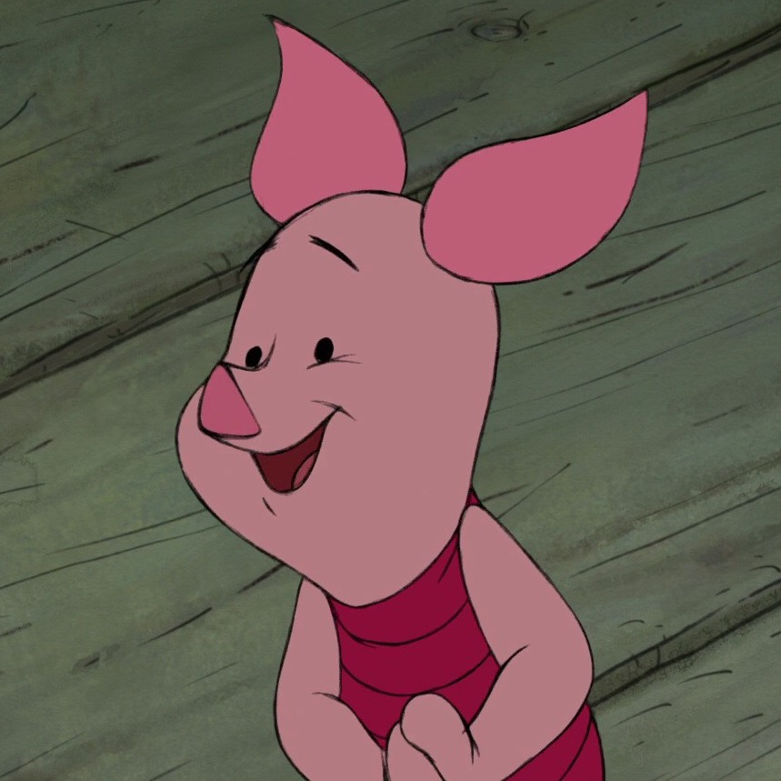 Piglet S Big Game Ign Piglet S Big Game Ign