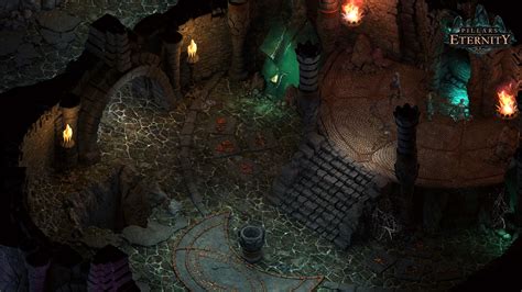 Pillars Of Eternity On Steam Pillars Of Eternity On Steam