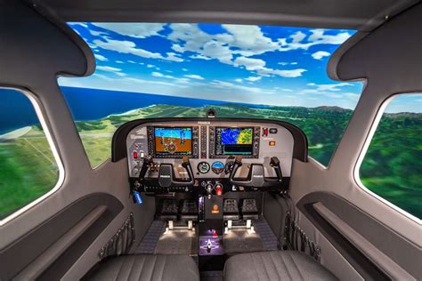 5 Tips Pilot Flight Simulator 5 Tips Pilot Flight Simulator