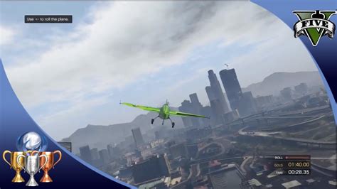 Pilot School Learning To Fly Grand Theft Auto San Andreas Pilot School Learning To Fly Grand Theft Auto San Andreas