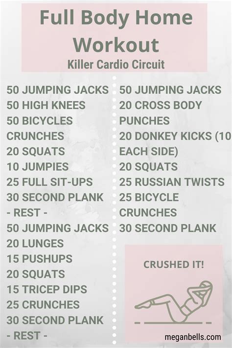 Pin On 2020 Kick Ass Workouts Pin On 2020 Kick Ass Workouts