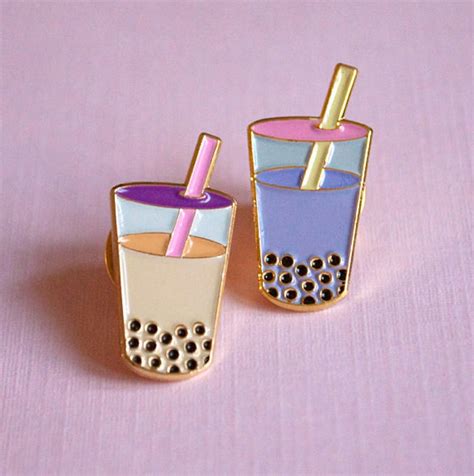Pin On Bubble Tea Pin On Bubble Tea