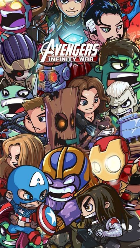 Pin On Marvel Pin On Marvel