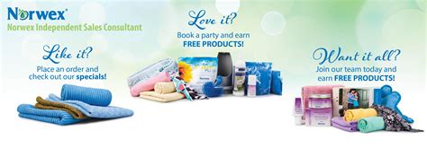 Pin On Norwex Facebook Pin On Norwex Facebook