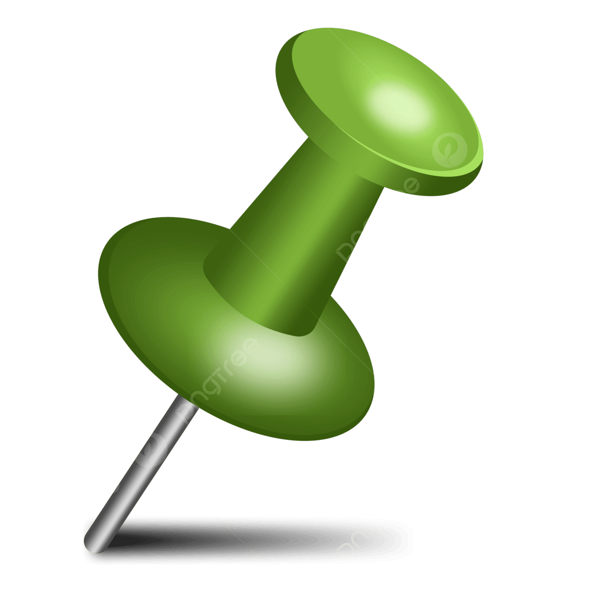 Pin On Pro Gamer Shirts Pin On Pro Gamer Shirts