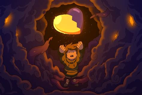 Pirate Software Game Jam