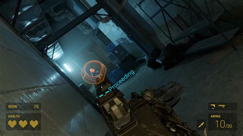 Pistol Ammo Half Life Alyx Guide Ign Pistol Ammo Half Life Alyx Guide Ign