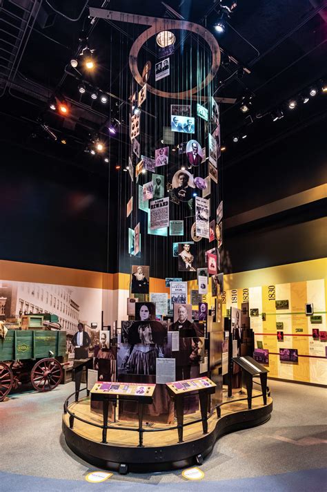 Plan Your Visit National Underground Railroad Freedom Center Plan Your Visit National Underground Railroad Freedom Center