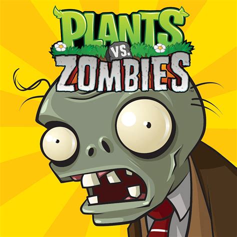 5 Ways Plant Zombies