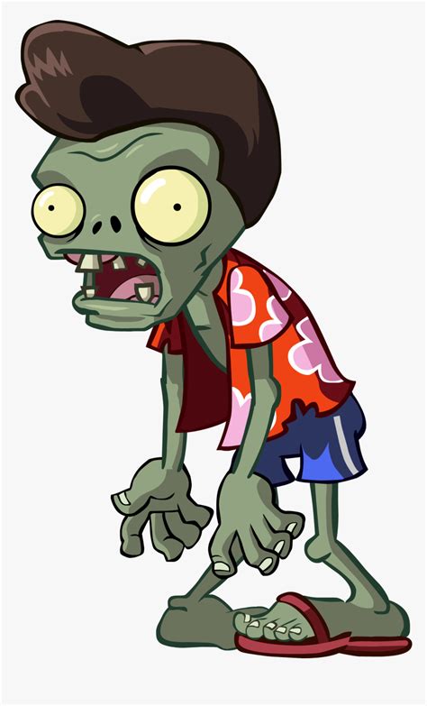 Plants V Zombies Zombie Dead Zombie Plants Vs Zombies Png Transparent Plants V Zombies Zombie Dead Zombie Plants Vs Zombies Png Transparent