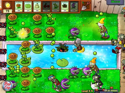 Plants Vs Zombies Full Version Game Pc Free Download Abomination Games Plants Vs Zombies Full Version Game Pc Free Download Abomination Games