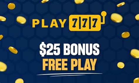 7 Ways to Play 777