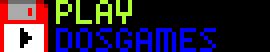 Play Capture The Flag Online Playdosgames Com Play Capture The Flag Online Playdosgames Com