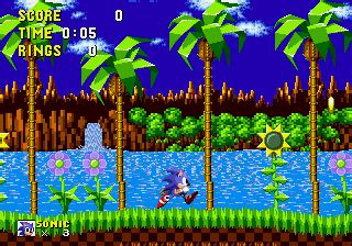 Play Sonic The Hedgehog For Sega Genesis Online Oldgames Sk Play Sonic The Hedgehog For Sega Genesis Online Oldgames Sk