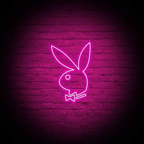 Playboy Bunny Games Playboy Bunny Games