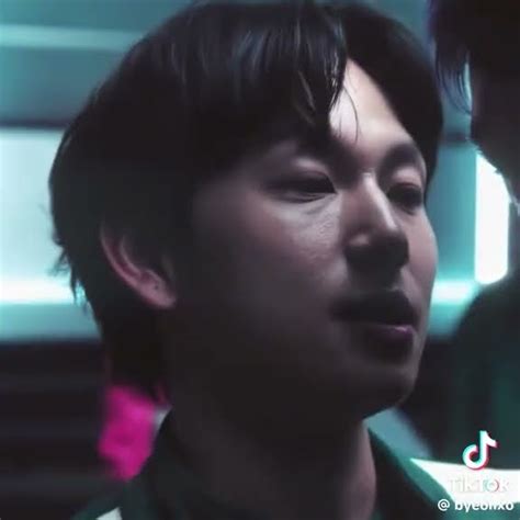 Player 333 Edit Youtube Player 333 Edit Youtube