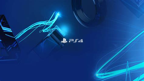 Playstation 4 Wallpapers Top Free Playstation 4 Backgrounds Playstation 4 Wallpapers Top Free Playstation 4 Backgrounds