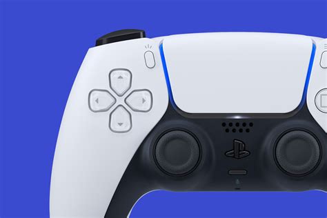 Playstation 5 Tips 2023 20 Settings And Features You Should Try Wired Playstation 5 Tips 2023 20 Settings And Features You Should Try Wired