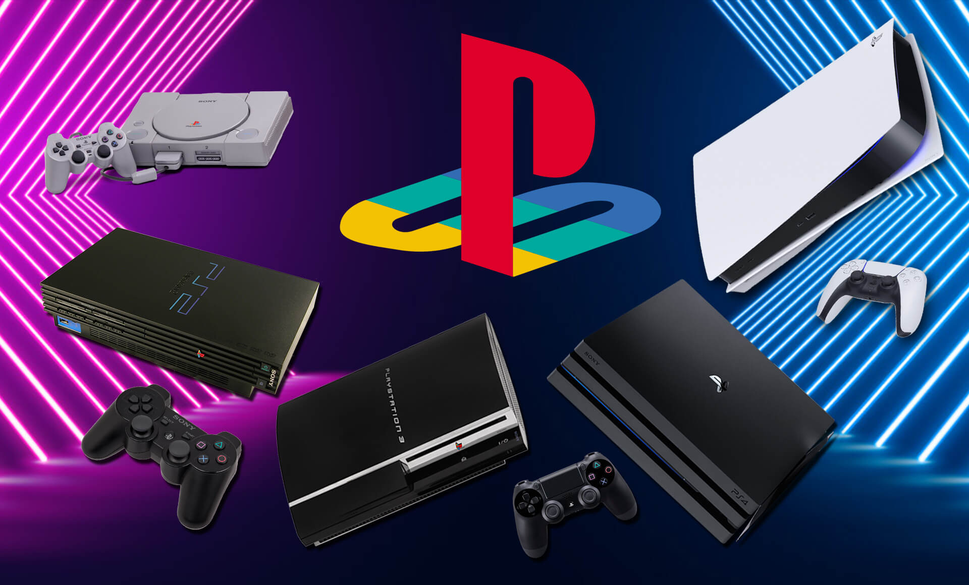 Playstation 5 Tips 41