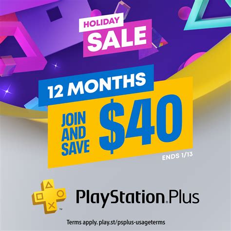 8 PlayStation Deals
