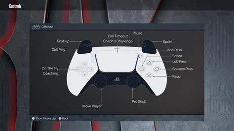 5 PlayStation Tips