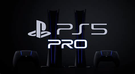36 PS Tips
