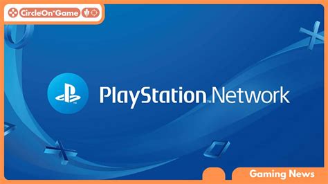 32 PSN Tips