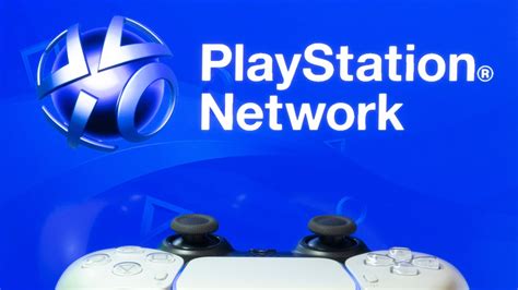 43 PSN Tips