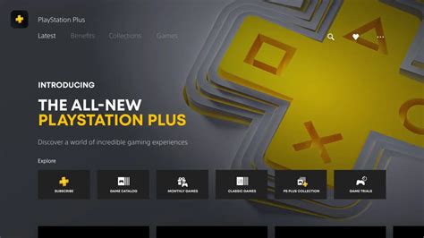 Playstation Plus Guide 46