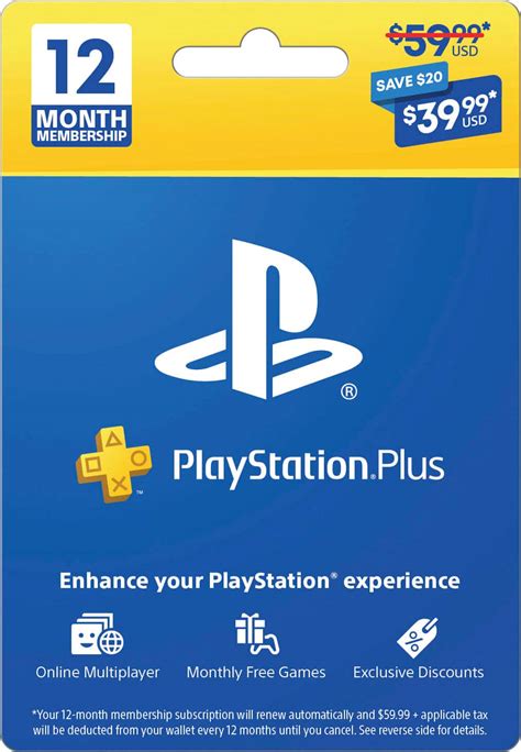 39 PS Plus Tips