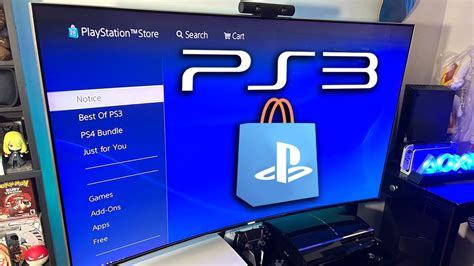 11 PS Store Tips