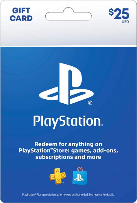 25 PS Store Tips