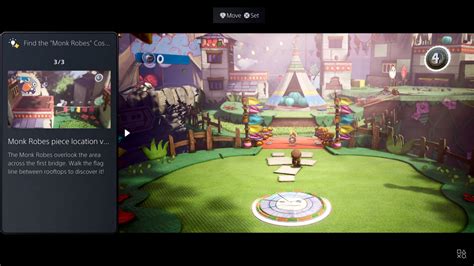 Playstation Tips 43