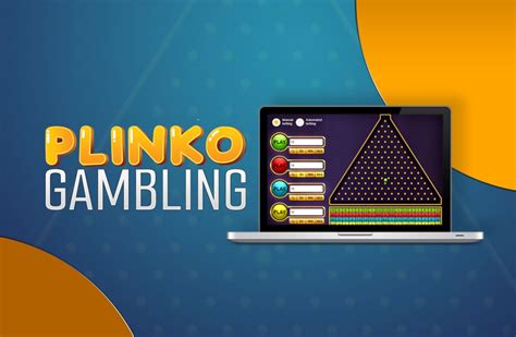 Plinko Games Best To Play For Free And For Real Money Plinko Games Best To Play For Free And For Real Money